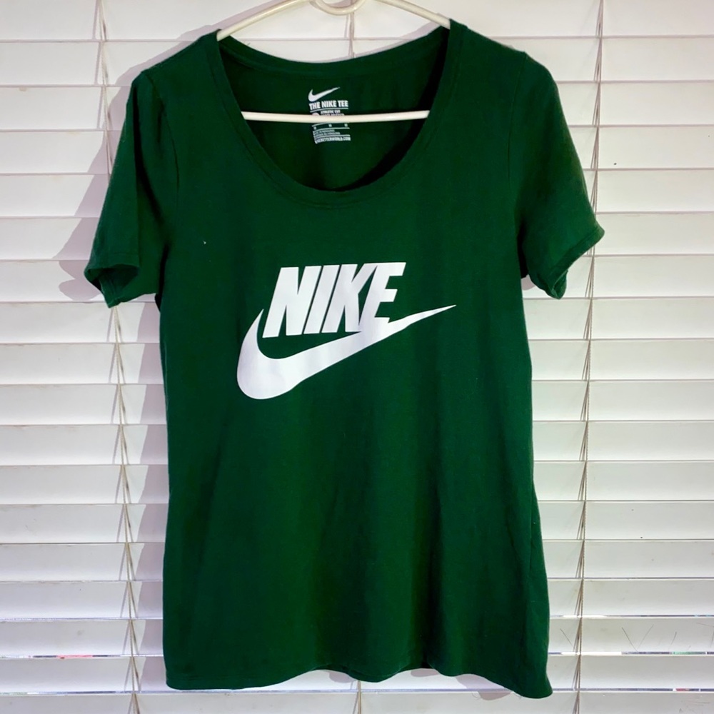 Nike T-Shirt